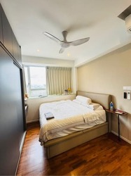 Kerrisdale (D8), Condominium #556927241